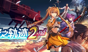 《疯狂美式橄榄球2008》英文免安装版 游戏截图 3